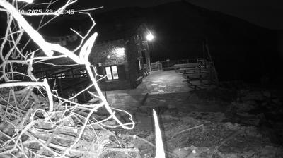 immagine della webcam nei dintorni di Cafasse: webcam Cantoira