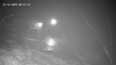 immagine della webcam nei dintorni di Lanzo Torinese: webcam Cantoira