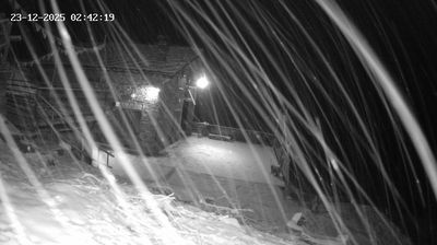 immagine della webcam nei dintorni di Viù: webcam Cantoira