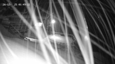 immagine della webcam nei dintorni di Lanzo Torinese: webcam Cantoira