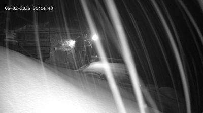 immagine della webcam nei dintorni di Lanzo Torinese: webcam Cantoira