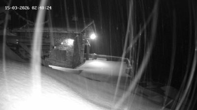 immagine della webcam nei dintorni di Locana: webcam Cantoira