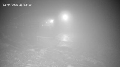 immagine della webcam nei dintorni di Forno Alpi Graie: webcam Cantoira