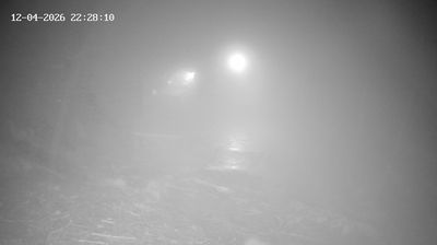 immagine della webcam nei dintorni di Balme: webcam Cantoira