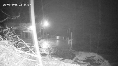 immagine della webcam nei dintorni di Ceresole Reale: webcam Cantoira