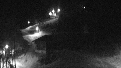 Preview delle webcam di Scopello: Pro Loco Alpe di Mera - Cima d'Ometto