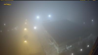 immagine della webcam nei dintorni di Galzignano Terme: webcam Rovigo