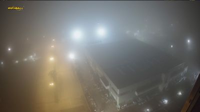 immagine della webcam nei dintorni di Maserà di Padova: webcam Rovigo