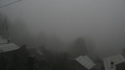 immagine della webcam nei dintorni di Prato Nevoso: webcam Briga Alta