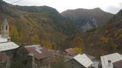 immagine della webcam nei dintorni di Prato Nevoso: webcam Briga Alta