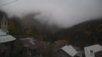immagine della webcam nei dintorni di Valdieri: webcam Monesi