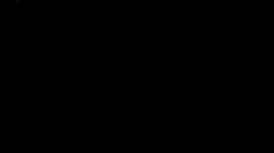 immagine della webcam nei dintorni di Pieve di Teco: webcam Briga Alta