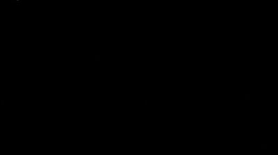 immagine della webcam nei dintorni di Sanremo: webcam Briga Alta