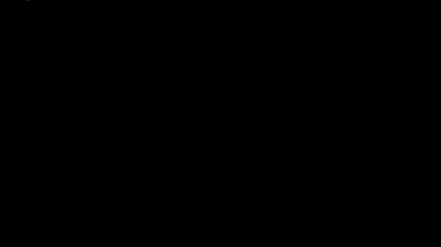 immagine della webcam nei dintorni di Dolceacqua: webcam Monesi