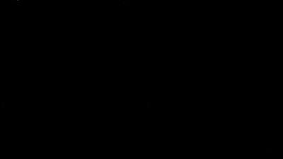 immagine della webcam nei dintorni di Mendatica: webcam Monesi