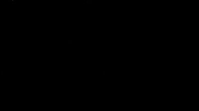 immagine della webcam nei dintorni di Pancani: webcam Monesi