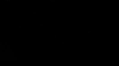 immagine della webcam nei dintorni di Prato Nevoso: webcam Monesi