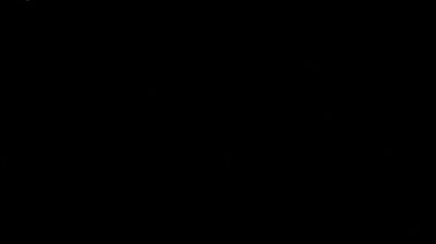 immagine della webcam nei dintorni di Monte Malanotte: webcam Monesi