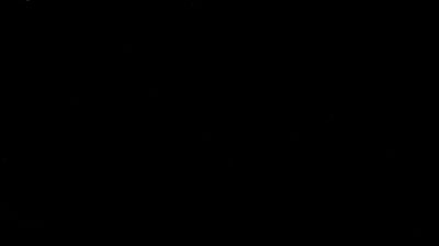 immagine della webcam nei dintorni di Dolceacqua: webcam Monesi