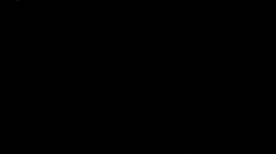 immagine della webcam nei dintorni di Mendatica: webcam Monesi
