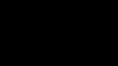 immagine della webcam nei dintorni di Dolceacqua: webcam Monesi