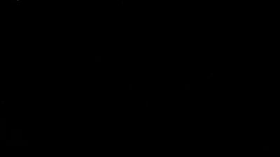 immagine della webcam nei dintorni di Limone Piemonte: webcam Monesi