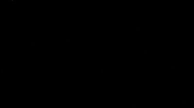 immagine della webcam nei dintorni di Prato Nevoso: webcam Monesi