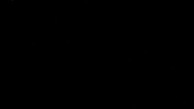 immagine della webcam nei dintorni di Mendatica: webcam Monesi