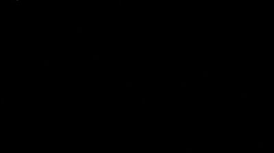 immagine della webcam nei dintorni di Aurigo: webcam Monesi