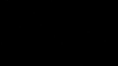 immagine della webcam nei dintorni di Mendatica: webcam Monesi