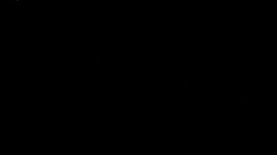 immagine della webcam nei dintorni di Briga Alta: webcam Monesi