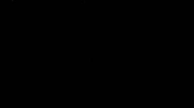 immagine della webcam nei dintorni di Cima Durand: webcam Monesi