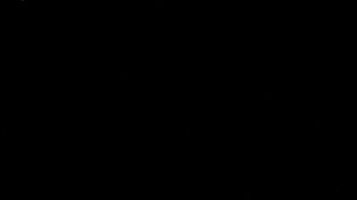 immagine della webcam nei dintorni di Cima Durand: webcam Monesi