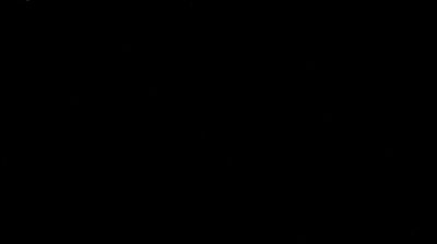 immagine della webcam nei dintorni di Cima Durand: webcam Monesi