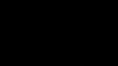 immagine della webcam nei dintorni di Prato Nevoso: webcam Monesi