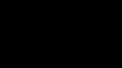 immagine della webcam nei dintorni di Ormea: webcam Monesi