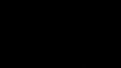 immagine della webcam nei dintorni di Monesi di Triora: webcam Monesi