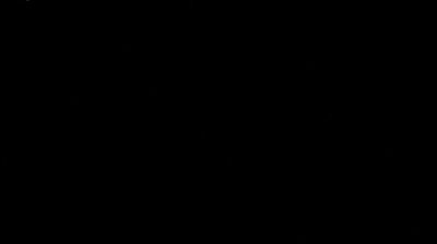 immagine della webcam nei dintorni di Mendatica: webcam Monesi