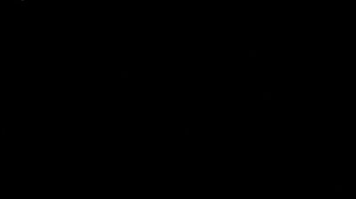 immagine della webcam nei dintorni di Prato Nevoso: webcam Monesi