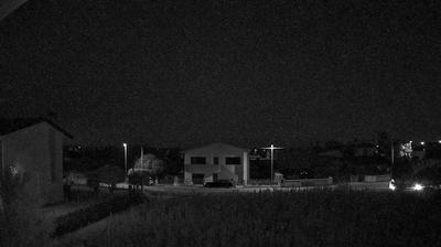 immagine della webcam nei dintorni di Cavallino: webcam Crepaldo