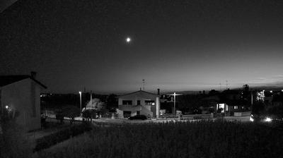 immagine della webcam nei dintorni di Musile di Piave: webcam Crepaldo