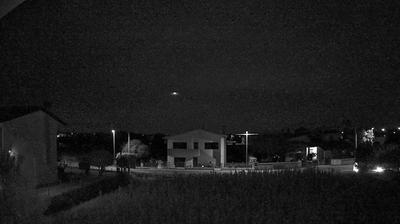 immagine della webcam nei dintorni di Bibione: webcam Crepaldo