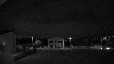 immagine della webcam nei dintorni di Aqualandia: webcam Crepaldo