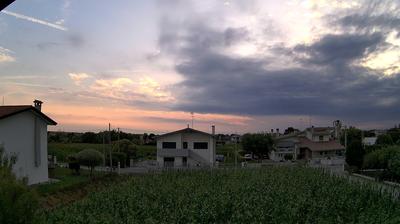 immagine della webcam nei dintorni di Caorle: webcam Crepaldo