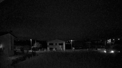 immagine della webcam nei dintorni di Ponte di Piave: webcam Crepaldo