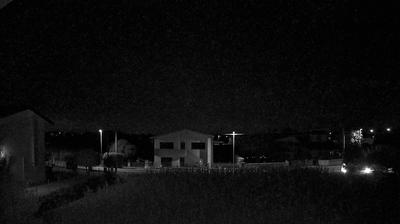 immagine della webcam nei dintorni di Murano: webcam Crepaldo