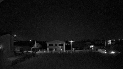 immagine della webcam nei dintorni di Portogruaro: webcam Crepaldo