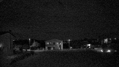 immagine della webcam nei dintorni di Roncade: webcam Crepaldo