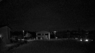 immagine della webcam nei dintorni di Duna Verde: webcam Crepaldo