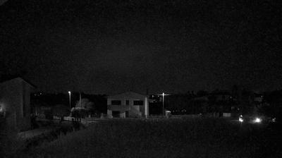 immagine della webcam nei dintorni di Jesolo: webcam Crepaldo